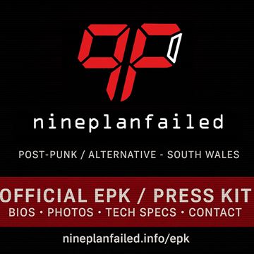 EPK preview image JPG