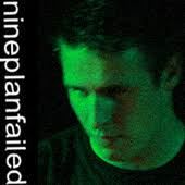 Nathan portrait