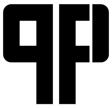 nineplanfailed logo 1b