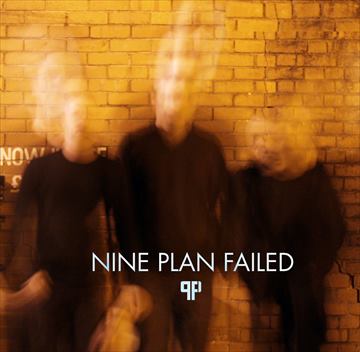 nineplanfailed press photo 02
