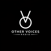 Other Voices Radio